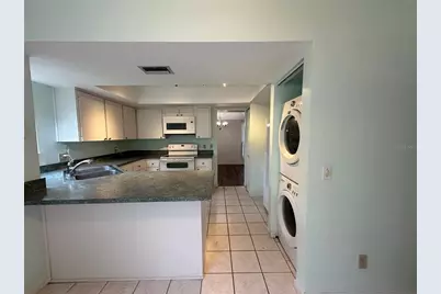 13 Surrey Court #13, Palm Coast, FL 32137 - Photo 9