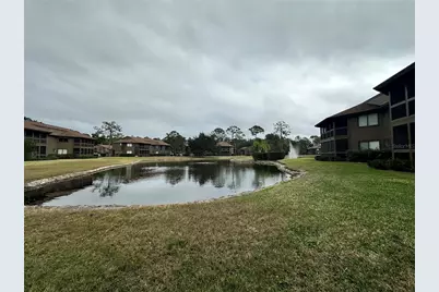 13 Surrey Court #13, Palm Coast, FL 32137 - Photo 27