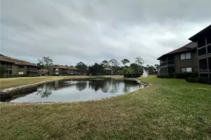 13 Surrey Ct, Palm Coast, FL 32137 - Photo 27