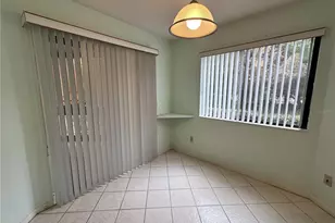 13 Surrey Ct, Palm Coast, FL 32137 - Photo 11