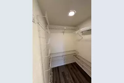 13 Surrey Court #13, Palm Coast, FL 32137 - Photo 15