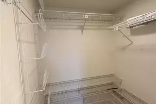 13 Surrey Ct, Palm Coast, FL 32137 - Photo 15