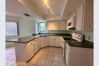 13 Surrey Court #13, Palm Coast, FL 32137 - Photo 7