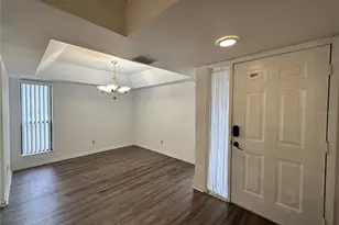 13 Surrey Ct, Palm Coast, FL 32137 - Photo 5