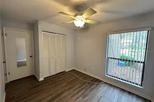 13 Surrey Ct, Palm Coast, FL 32137 - Photo 19