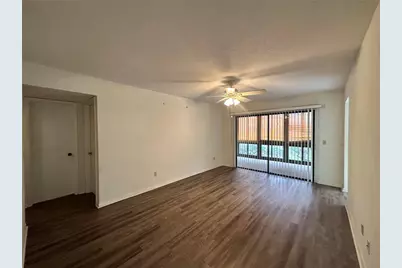 13 Surrey Court #13, Palm Coast, FL 32137 - Photo 3