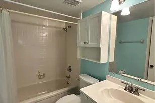 13 Surrey Ct, Palm Coast, FL 32137 - Photo 21