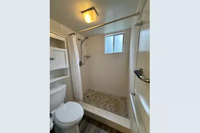 13 Surrey Court #13, Palm Coast, FL 32137 - Photo 17