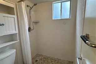 13 Surrey Ct, Palm Coast, FL 32137 - Photo 17