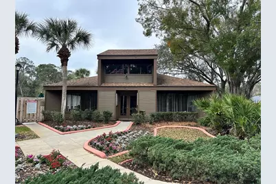 13 Surrey Court #13, Palm Coast, FL 32137 - Photo 25