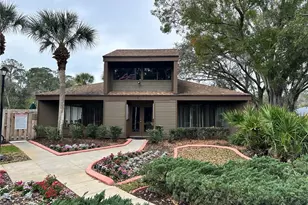 13 Surrey Ct, Palm Coast, FL 32137 - Photo 25