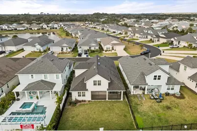 22 Los Lagos Boulevard, Palm Coast, FL 32137 - Photo 35