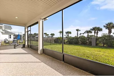 22 Los Lagos Boulevard, Palm Coast, FL 32137 - Photo 29