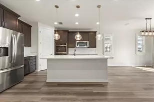 22 Los Lagos Blvd, Palm Coast, FL 32137 - Photo 5