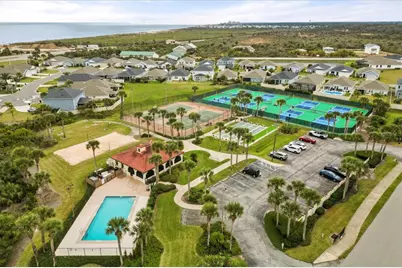 22 Los Lagos Boulevard, Palm Coast, FL 32137 - Photo 39