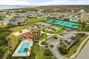 22 Los Lagos Blvd, Palm Coast, FL 32137 - Photo 39