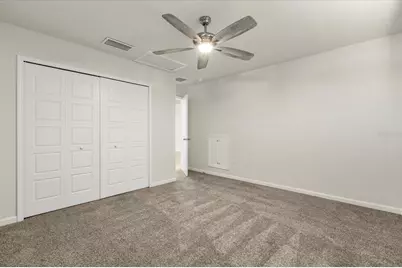 22 Los Lagos Boulevard, Palm Coast, FL 32137 - Photo 19