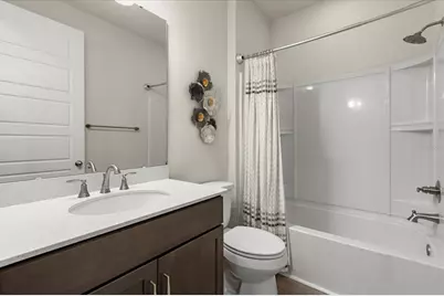 22 Los Lagos Boulevard, Palm Coast, FL 32137 - Photo 25