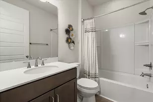 22 Los Lagos Blvd, Palm Coast, FL 32137 - Photo 25