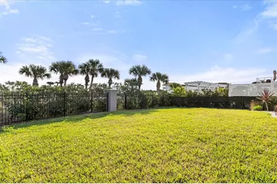 22 Los Lagos Boulevard, Palm Coast, FL 32137 - Photo 31