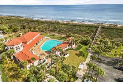 22 Los Lagos Boulevard, Palm Coast, FL 32137 - Photo 41