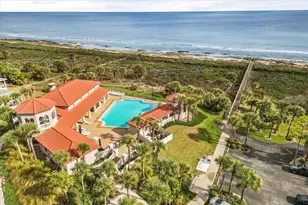 22 Los Lagos Blvd, Palm Coast, FL 32137 - Photo 41