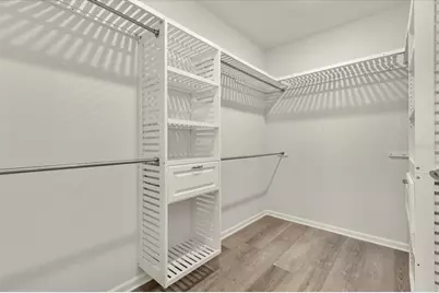 22 Los Lagos Boulevard, Palm Coast, FL 32137 - Photo 17