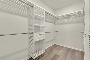 22 Los Lagos Blvd, Palm Coast, FL 32137 - Photo 17