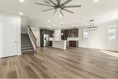 22 Los Lagos Boulevard, Palm Coast, FL 32137 - Photo 9