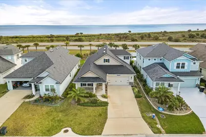 22 Los Lagos Boulevard, Palm Coast, FL 32137 - Photo 33