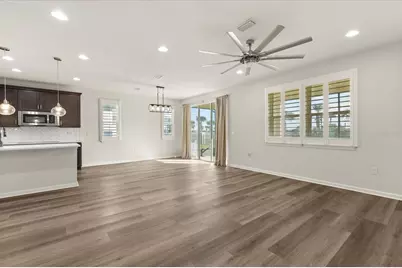 22 Los Lagos Boulevard, Palm Coast, FL 32137 - Photo 7