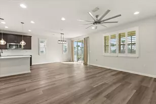 22 Los Lagos Blvd, Palm Coast, FL 32137 - Photo 7