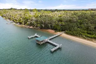 22 Los Lagos Blvd, Palm Coast, FL 32137 - Photo 37