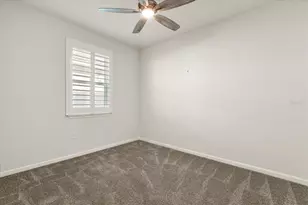 22 Los Lagos Blvd, Palm Coast, FL 32137 - Photo 21