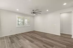 22 Los Lagos Blvd, Palm Coast, FL 32137 - Photo 11