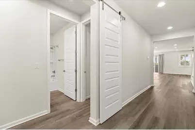 22 Los Lagos Boulevard, Palm Coast, FL 32137 - Photo 3