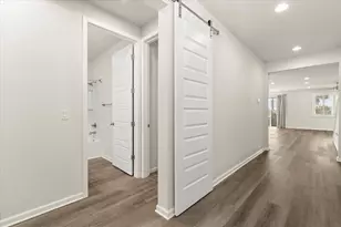 22 Los Lagos Blvd, Palm Coast, FL 32137 - Photo 3