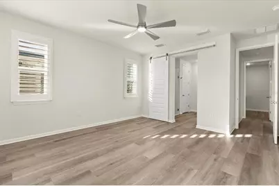 22 Los Lagos Boulevard, Palm Coast, FL 32137 - Photo 13