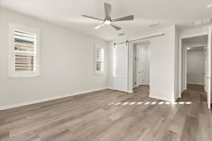 22 Los Lagos Blvd, Palm Coast, FL 32137 - Photo 13