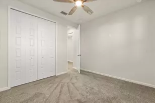 22 Los Lagos Blvd, Palm Coast, FL 32137 - Photo 27