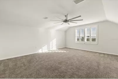 22 Los Lagos Boulevard, Palm Coast, FL 32137 - Photo 23