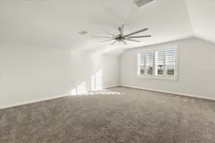 22 Los Lagos Blvd, Palm Coast, FL 32137 - Photo 23