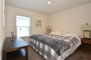 27 Grand Par Ct, Bunnell, FL 32110 - Photo 25