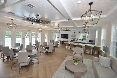 27 Grand Par Court, Bunnell, FL 32110 - Photo 39