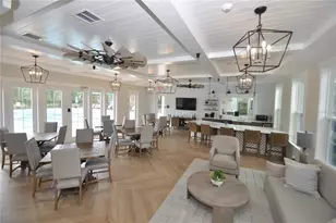 27 Grand Par Ct, Bunnell, FL 32110 - Photo 39