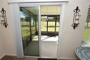 27 Grand Par Ct, Bunnell, FL 32110 - Photo 13