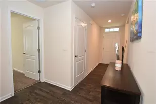 27 Grand Par Ct, Bunnell, FL 32110 - Photo 3