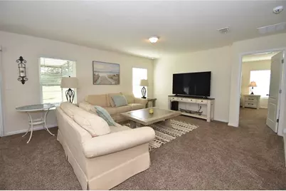 27 Grand Par Court, Bunnell, FL 32110 - Photo 11