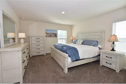 27 Grand Par Court, Bunnell, FL 32110 - Photo 17