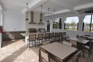 27 Grand Par Ct, Bunnell, FL 32110 - Photo 37